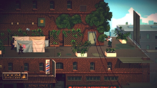 ĬĶ2ֻϷ(޳Ҷ2)v1.3 ׿