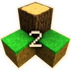 ս٪޼ģİ(Survivalcraft 2)v2.3.10.3 ׿