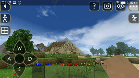 ս٪޼ģİ(Survivalcraft 2)v2.3.10.3 ׿