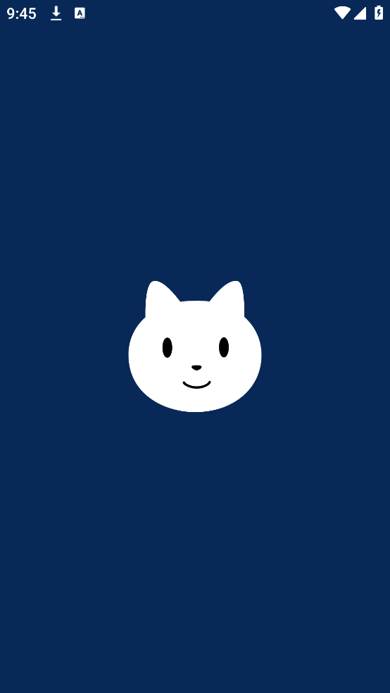 ̫ģNeko Can Dreamv1.0.2 ֻ