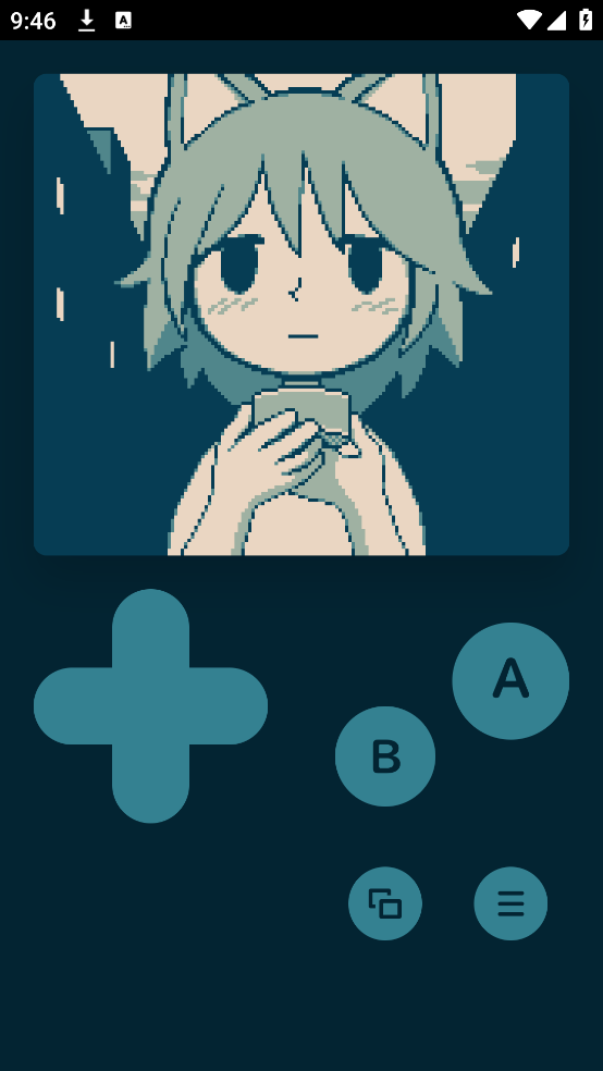 ̫ģNeko Can Dreamv1.0.2 ֻ