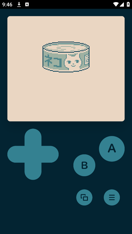 ̫ģNeko Can Dreamv1.0.2 ֻ