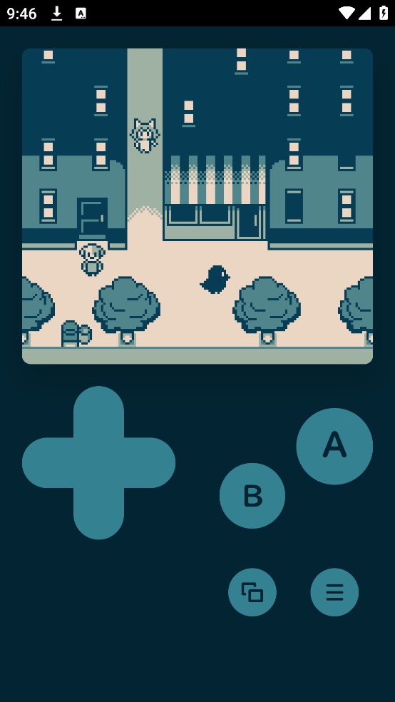 ̫ģNeko Can Dreamv1.0.2 ֻ