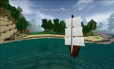 սʱ(SC_FamineEpoch_4.1Beta7)v2.0.2.0 °