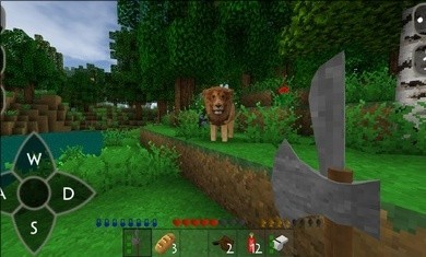 սʱ(SC_FamineEpoch_4.1Beta7)v2.0.2.0 °