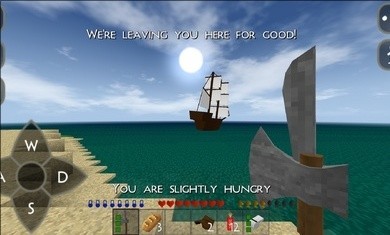 սʱ(SC_FamineEpoch_4.1Beta7)v2.0.2.0 °