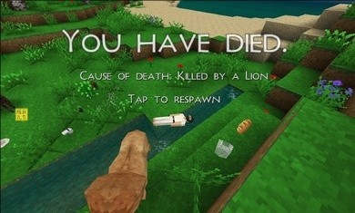 սʱ(SC_FamineEpoch_4.1Beta7)v2.0.2.0 °