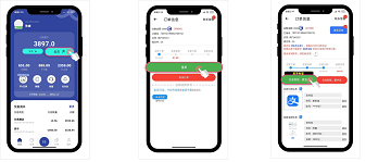 1746676369977110.jpg 2264-6.jpg