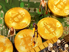 ���ر���ô�� ���ر��ڿ��ѧ