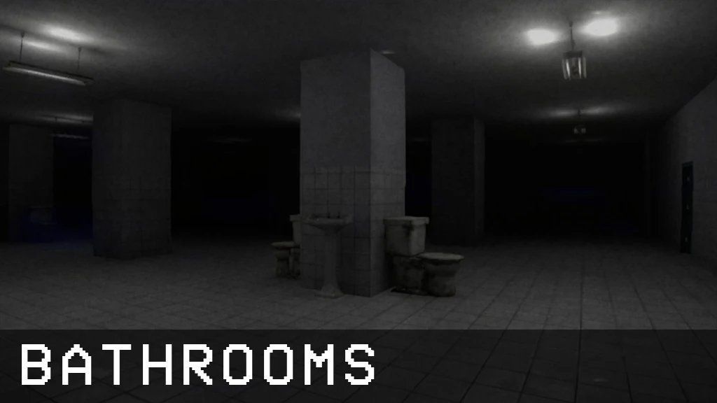 ӳҿֲϷClassRoom°v1.4 ׿