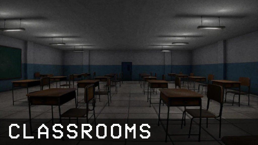 ӳҿֲϷClassRoom°v1.4 ׿