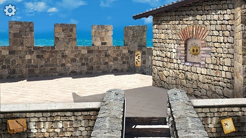 Ѱʧ֮Ϸ(Lost Ship)v5.0 ٷ