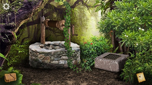 Ѱʧ֮Ϸ(Lost Ship)v5.0 ٷ