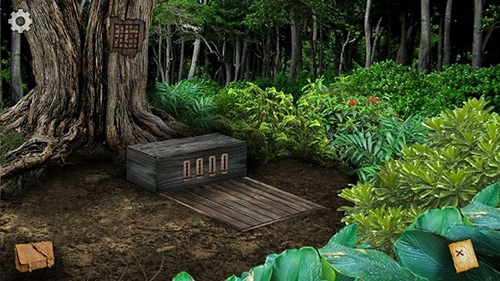 Ѱʧ֮Ϸ(Lost Ship)v5.0 ٷ