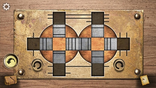 Ѱʧ֮Ϸ(Lost Ship)v5.0 ٷ