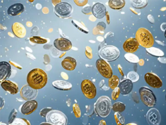 cbpay��ʲô��˼ cbpayǮ���������й��Ϸ���