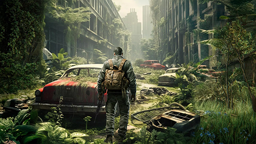 ֮ؽʬϷİ(Dead God Land)v0.0.0227 ׿