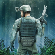 ֮ؽʬϷİ(Dead God Land)v0.0.0227 ׿