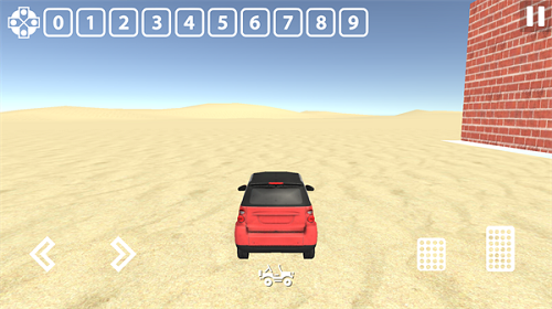 ģð-gmodС׷v1.0 ֻ