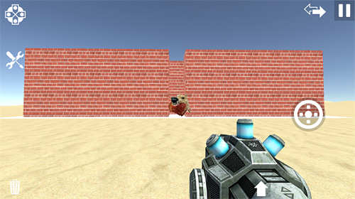 ģð-gmodС׷v1.0 ֻ