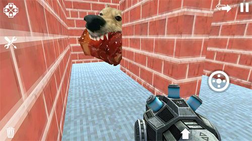 ģð-gmodС׷v1.0 ֻ