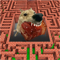 ģð-gmodС׷v1.0 ֻ