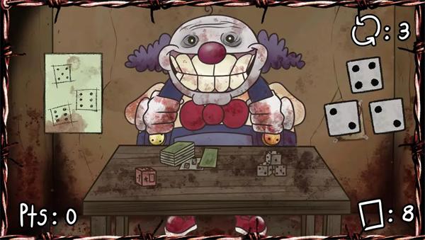 ̫Ϸ(Unlikely)v1.0 ׿