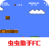 ֻϷv2020.12.23.14 ׿