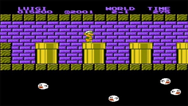 ֻϷv2020.12.23.14 ׿