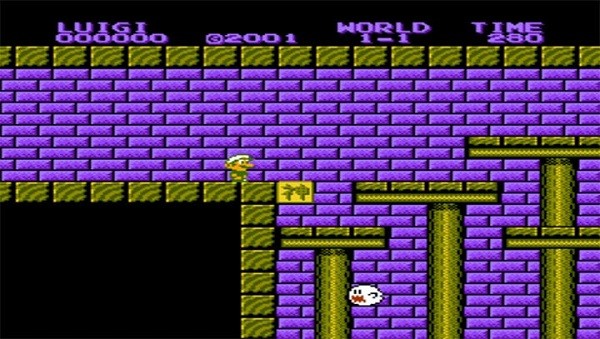 ֻϷv2020.12.23.14 ׿