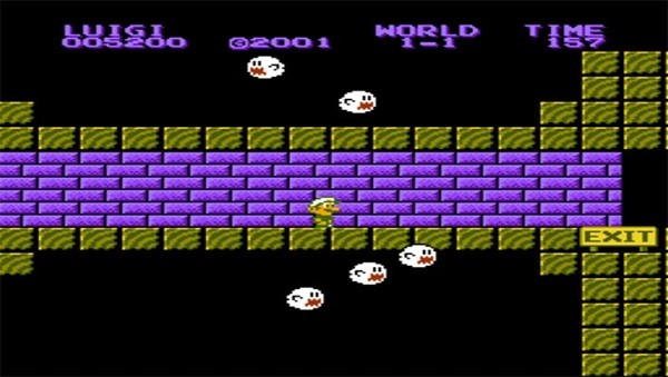 ֻϷv2020.12.23.14 ׿