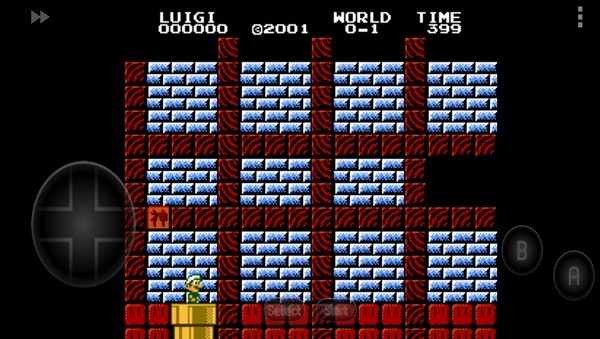 ֻϷv2020.12.23.14 ׿