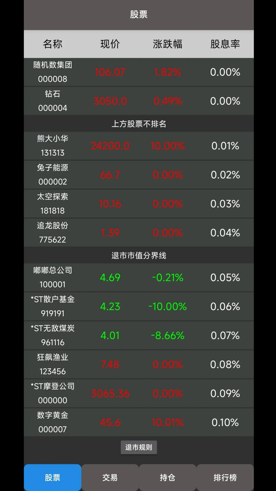 ʵģ(ʵɣTapTap԰棩)v1.57.4 °