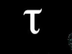 AI�����TAO��ʲô TAO��δ�����