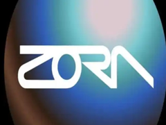 zora����Ǳ���� zora����ô����ֵ�Ŷ���λ