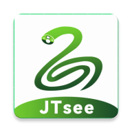 JTsee׿v1.2.7 ׿