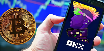 欧亿怎么提现到微信 欧亿提现到微信多久到账 欧亿怎么提现到微信 欧亿提现到微信多久到账