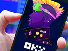 ŷʲô��������� ŷʲô����ô����