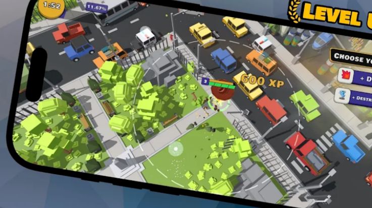 ԾսϷ(Ծ- սװ)v0.9.9 ׿