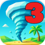 ԾսϷ(Ծ- սװ)v0.9.9 ׿