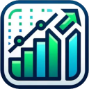 ʵģ(ʵɣTapTap԰棩)v1.57.4 °