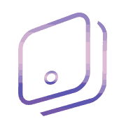 ӡǩӡappv3.6.20251015 ׿