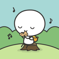 Ĭð°(머머리의 모험)v6.4.3 ׿