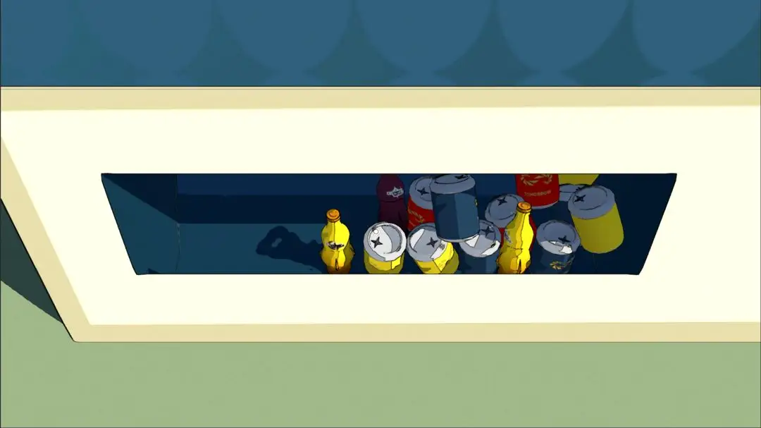  Fatal RestuckСϷv0.1.24 İ