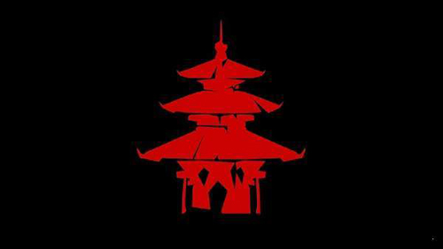 д˵Ϸ(Urban Legends - Survival)v1.7 ׿