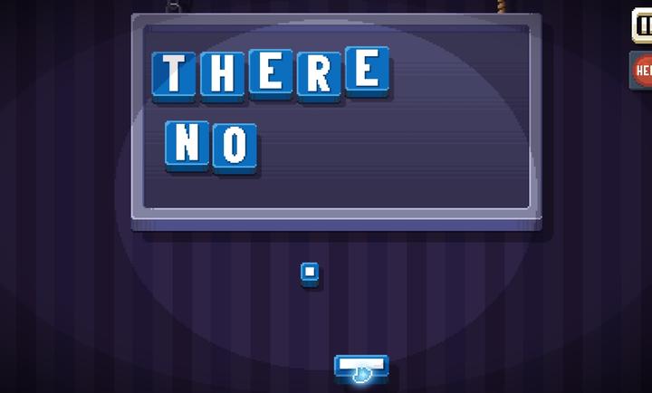 ûϷάȰ׿v1.0.27 °