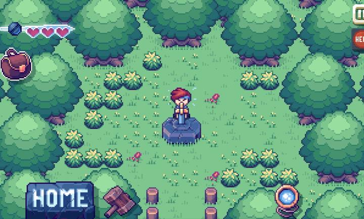 ûϷάȰ׿v1.0.27 °