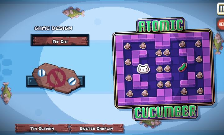 ûϷάȰ׿v1.0.27 °