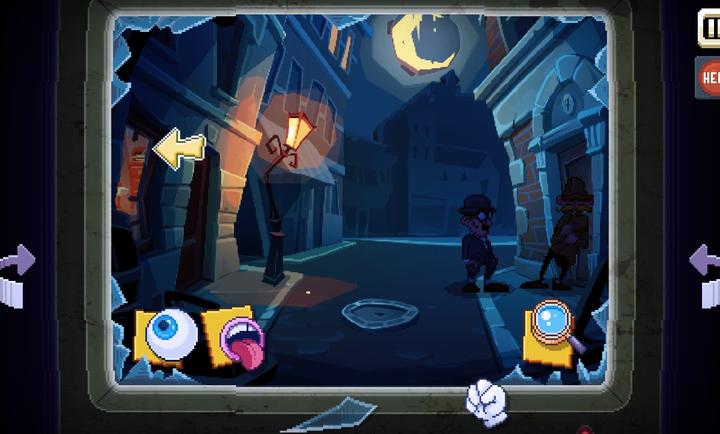 ûϷάȰ׿v1.0.27 °