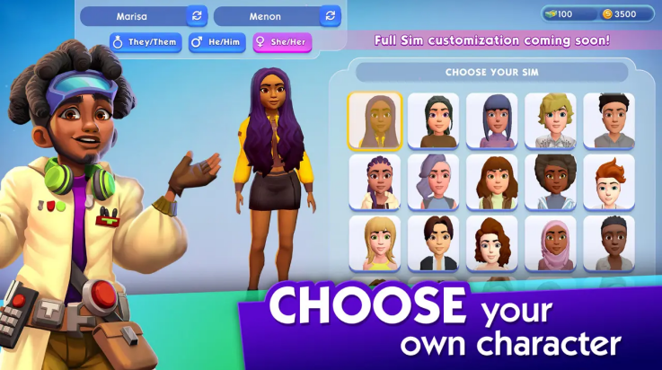 ģϷ׿(ģ¹ʲԷװ)v0.3.92 °